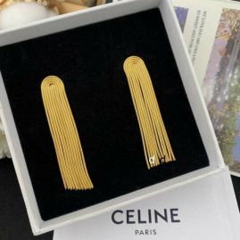 Picture of Celine Earring _SKUCelineearing0329jj281616